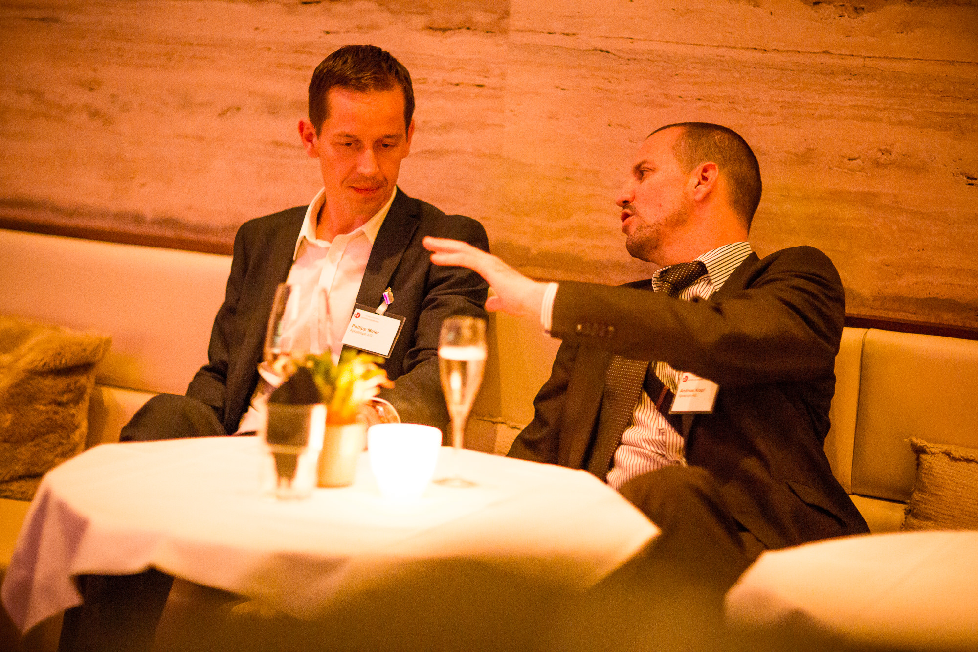 Export x3 5D3 6971 IRF Cocktail Event 2014